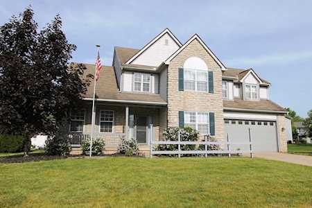 877 Brosmer Drive Reynoldsburg, OH 43068