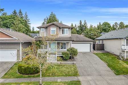 19411 Crown Ridge Blvd Arlington, WA 98223