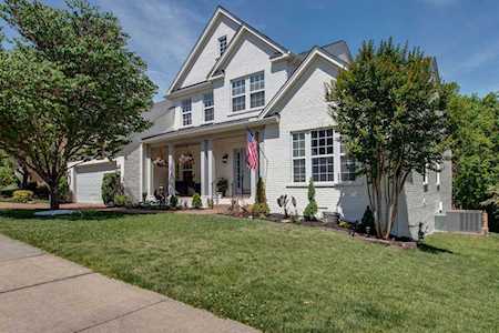7212 Holt Run Dr Nashville, TN 37211