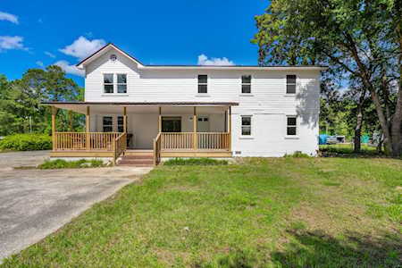 993 Sheep Island Rd Summerville, SC 29486