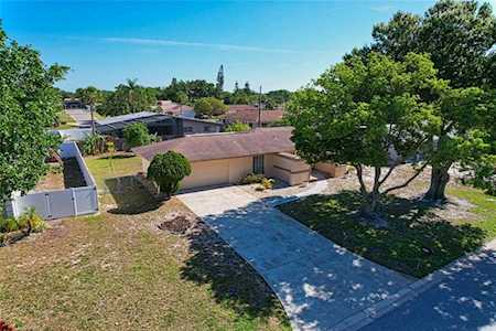 3707 Allenwood St Sarasota, FL 34232