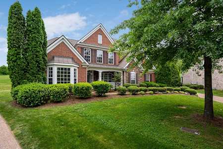 3009 Coral Bell Ln Franklin, TN 37067