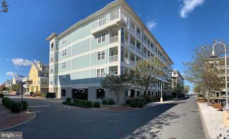 37 Fountain Dr #3B Ocean City, MD 21842