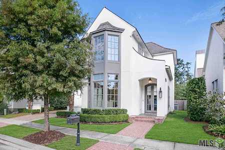 7632 Lanes End Baton Rouge, LA 70810