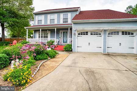 21280 Settlers Place Lexington Park, MD 20653