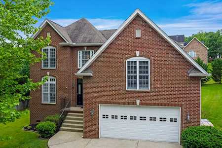 6656 Valleypark Dr Nashville, TN 37221