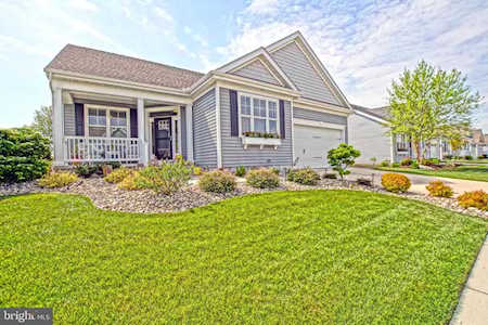 33665 Hunters Run Lewes, DE 19958