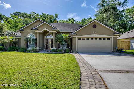 692 Reflection Cove Rd Jacksonville, FL 32218