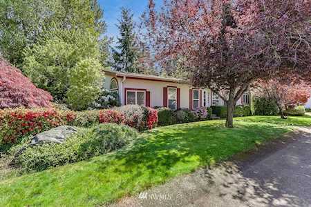 7907 21st Ave E Tacoma, WA 98404