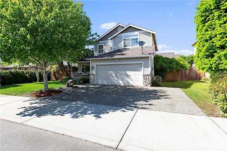 2991 Sprague St Port Orchard, WA 98366