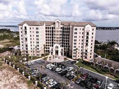 14900 River Rd #103 Pensacola, FL 32507