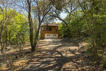 1801 Basin Ledge West Lake Hills, TX 78746