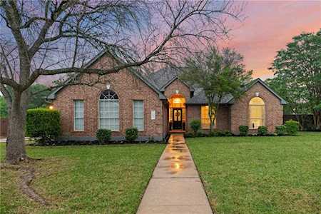 11613 Hobbiton TRL Austin, TX 78739