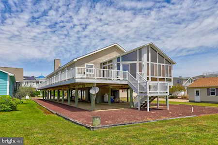 10 Indian St Fenwick Island, DE 19944