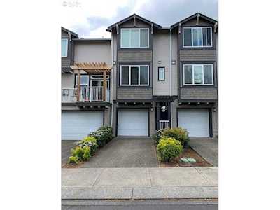 13810 SW Scholls Ferry Rd #102 Beaverton, OR 97007