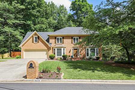 5644 Denton Circle Norcross, GA 30092