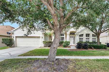 13993 Magnolia Glen CIRCLE Orlando, FL 32828