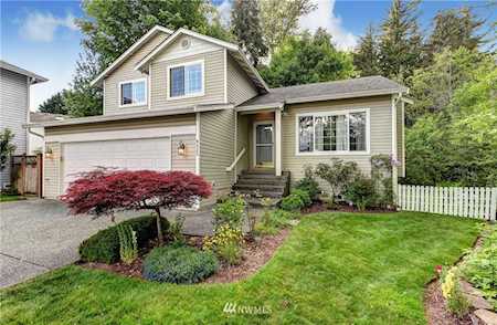 9423 17th Place NE Lake Stevens, WA 98258