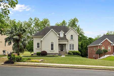 123 Southgate Blvd Mcdonough, GA 30253