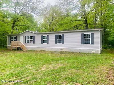 749 Hensley Rd Shepherdsville, KY 40165