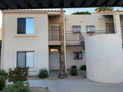 7101 W Beardsley Road #1011 Glendale, AZ 85308