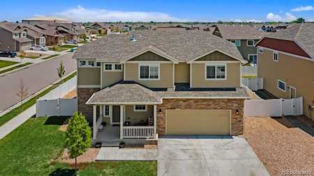 3462 Curlew Dr Berthoud, CO 80513