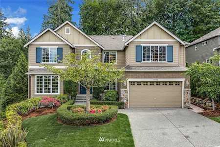 2241 167th Ave SE Bellevue, WA 98008