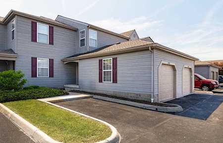 5418 Baneberry Avenue Columbus, OH 43235
