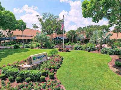 3140 Highlands Blvd Palm Harbor, FL 34684