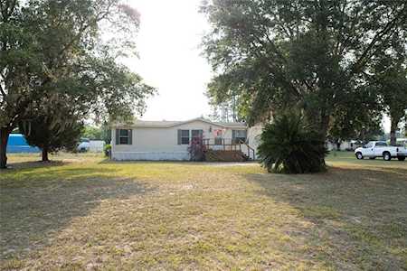 10398 Steven Dr Polk City, FL 33868