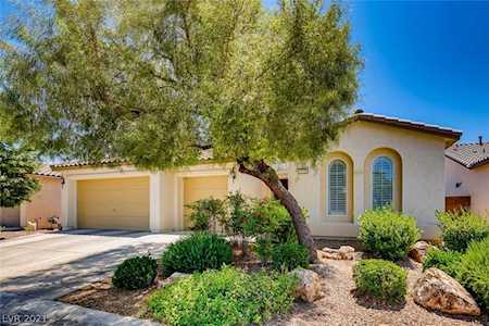 5835 Reeves Springs Ave Las Vegas, NV 89131