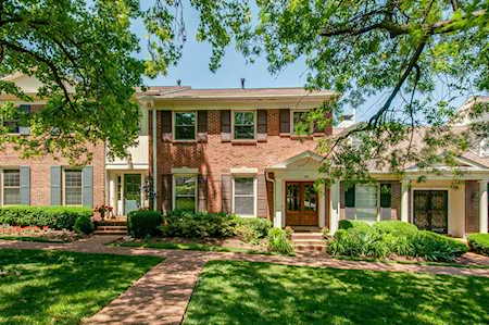 176 Jefferson Sq Nashville, TN 37215