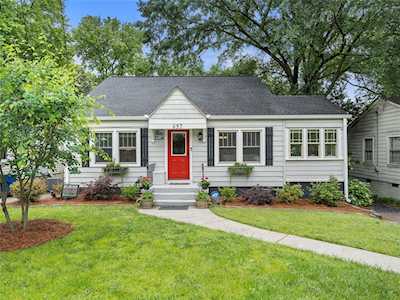 697 Stokeswood Ave SE Atlanta, GA 30316