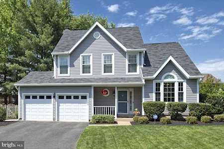 13250 Stone Heather Dr Oak Hill, VA 20171