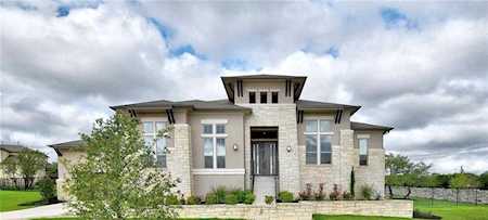 10820 Albero CV Austin, TX 78739