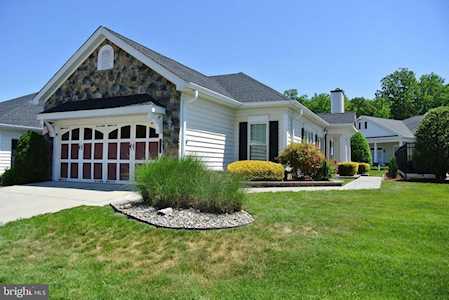 232 Williamsburg Circle La Plata, MD 20646