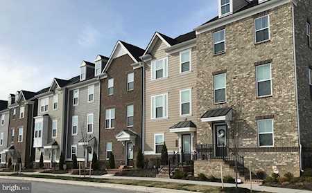308 Heritage St Baltimore, MD 21220