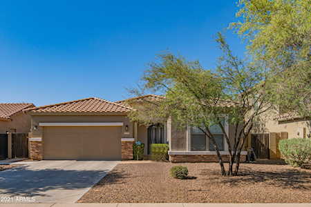 11776 W Hopi Street Avondale, AZ 85323
