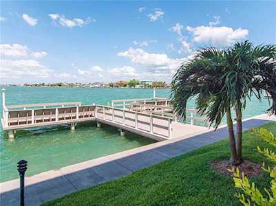 5575 Gulf Blvd #137 St Pete Beach, FL 33706