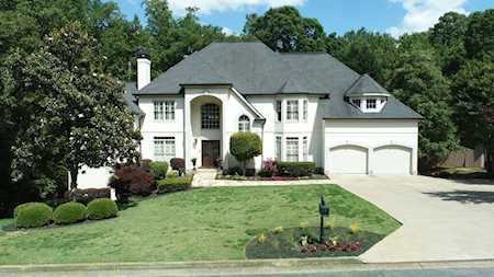 4734 Outlook Way NE Marietta, GA 30066