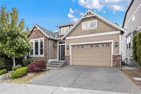 3713 Smithers Ave S Renton, WA 98055