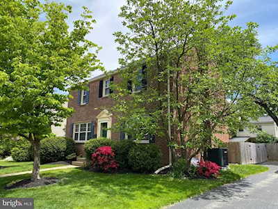 222 Pinehurst Rd Wilmington, DE 19803