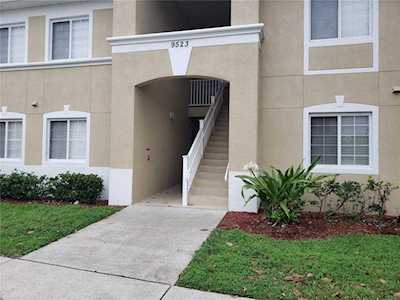 9523 Newdale WAY #102 Riverview, FL 33578