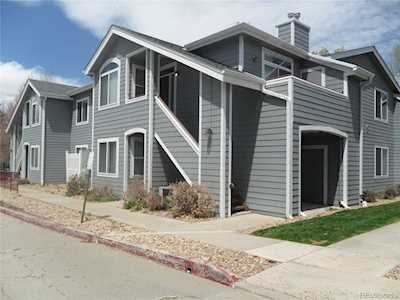 8500 E Jefferson Ave #3E Denver, CO 80237