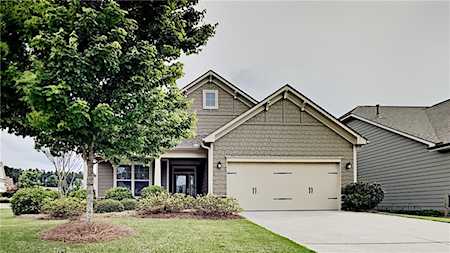 401 Canyon View Ct Canton, GA 30114