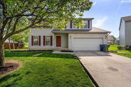 7900 Grandlin Park Court Blacklick, OH 43004