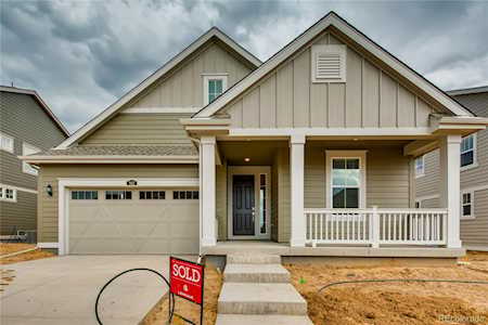962 Compass Dr Erie, CO 80516