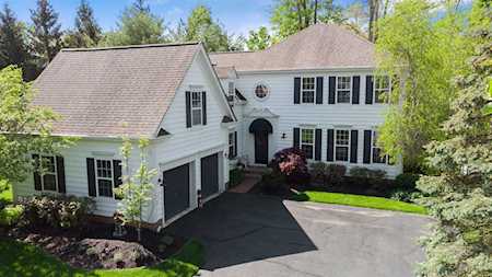 7211 Marylebury Square New Albany, OH 43054
