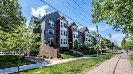 720 3rd Avenue NE #217 Minneapolis, MN 55413
