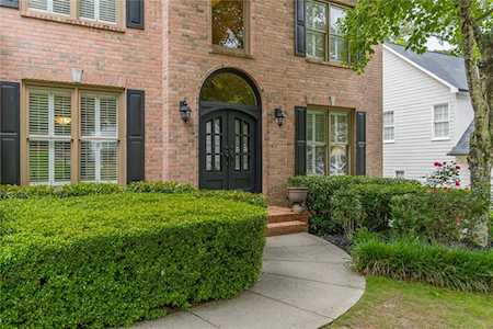 1220 Wynridge Crossing Alpharetta, GA 30005